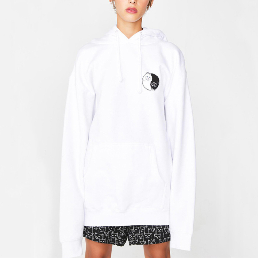 RIPNDIP