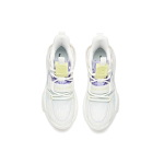 Anta 2.0