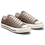 Converse 1970s