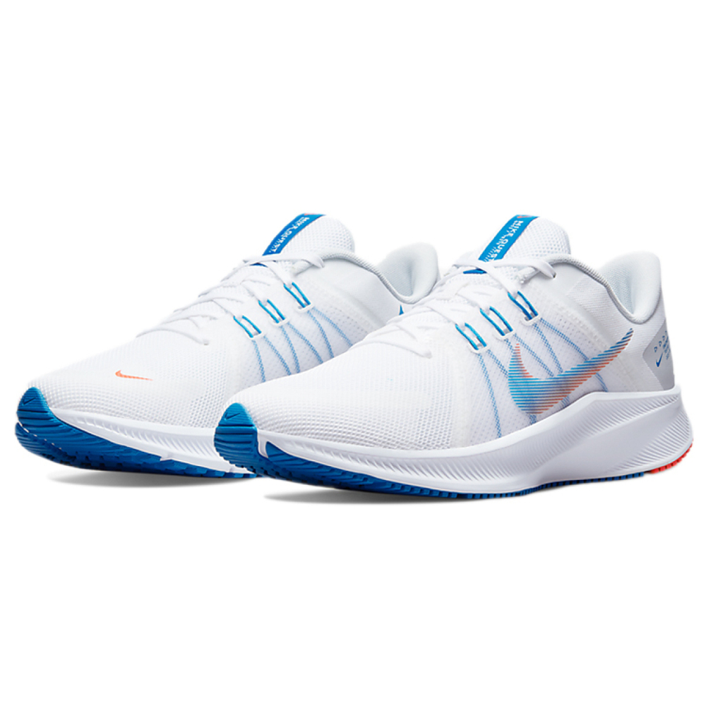 Nike Quest 4