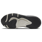 Nike Legend Essential 3