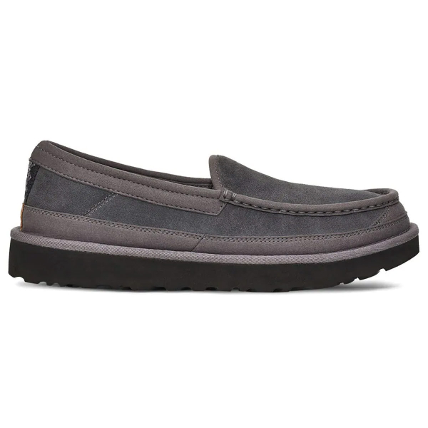 UGG Dex Slipper