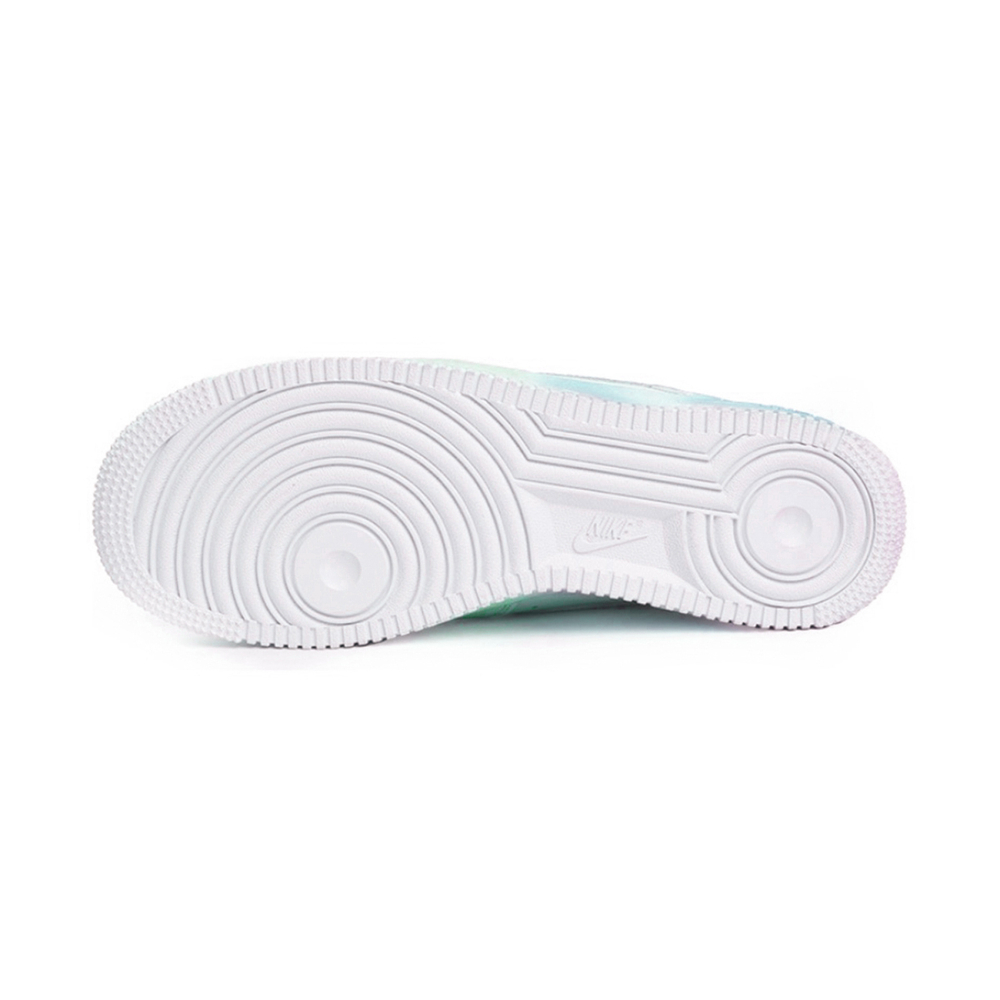 【 】 Nike Air Force 1 Low