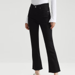 CALVIN KLEIN Jeans