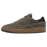 Reebok Club C