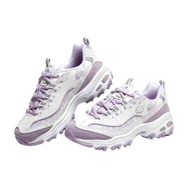 Skechers 1.0 fafa