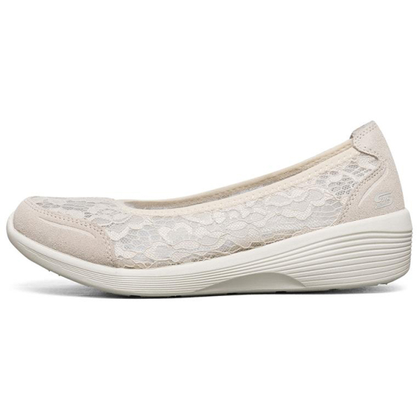 Skechers Arya