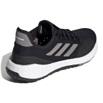 Adidas PulseBOOST HD Summer.Rdy