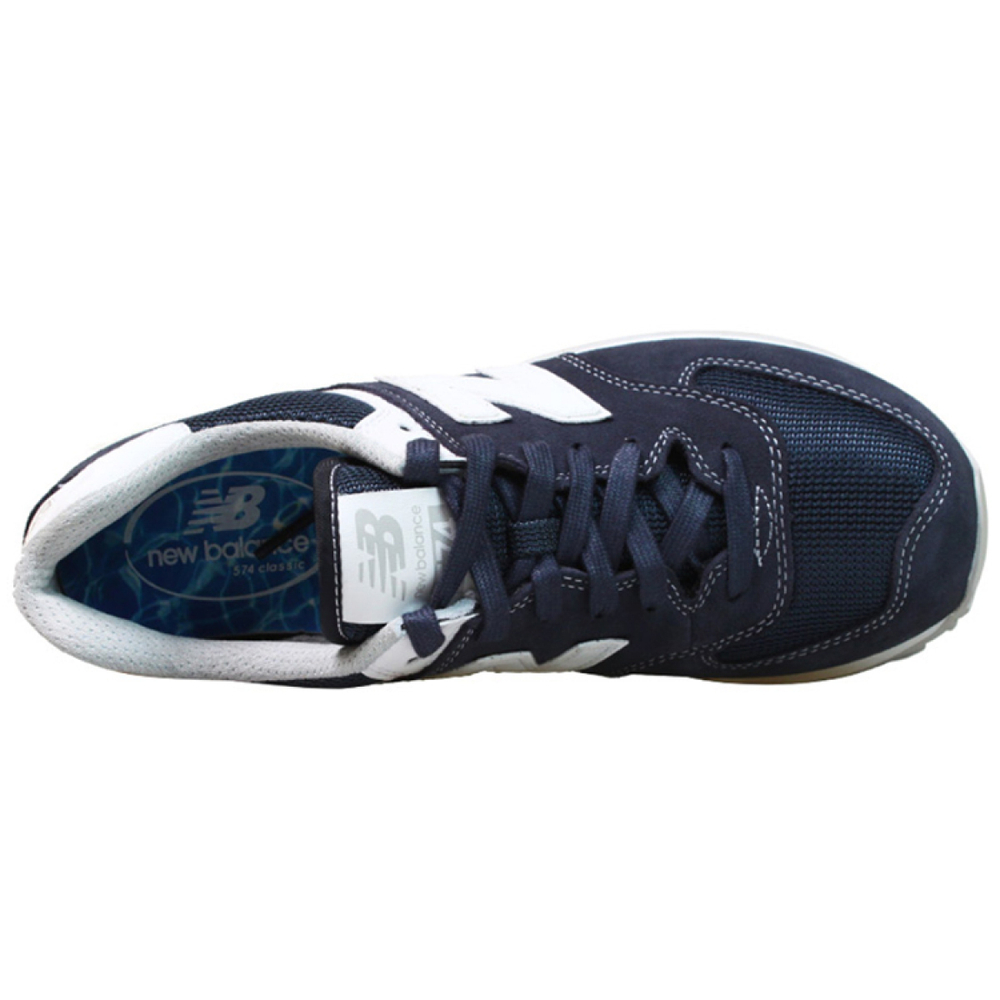 New Balance NB 574