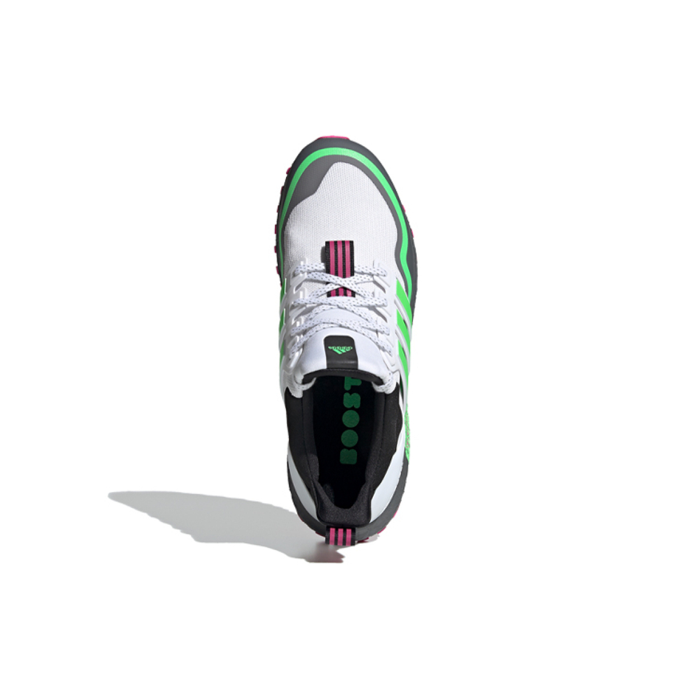 Adidas ULT
