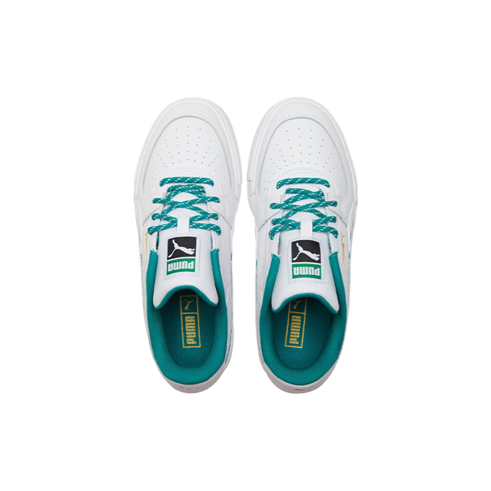 PUMA Ca Pro New