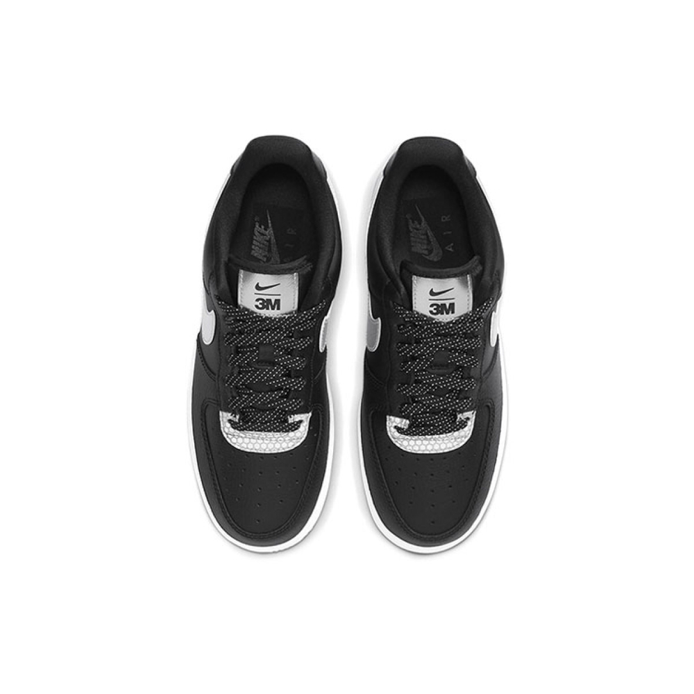 Nike Air Force 1 '07 SE 3M