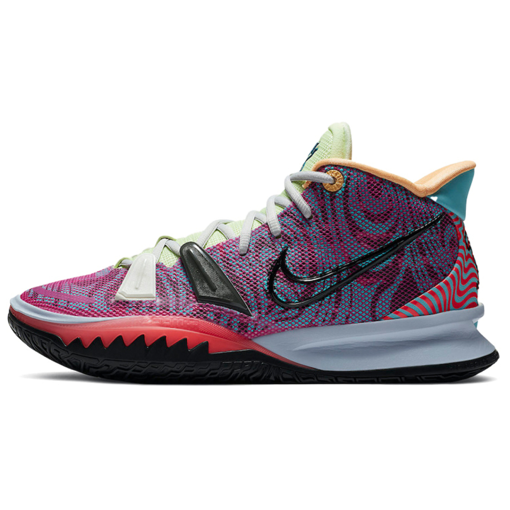 Nike Kyrie 7 "Creator" 7 Air Zoom