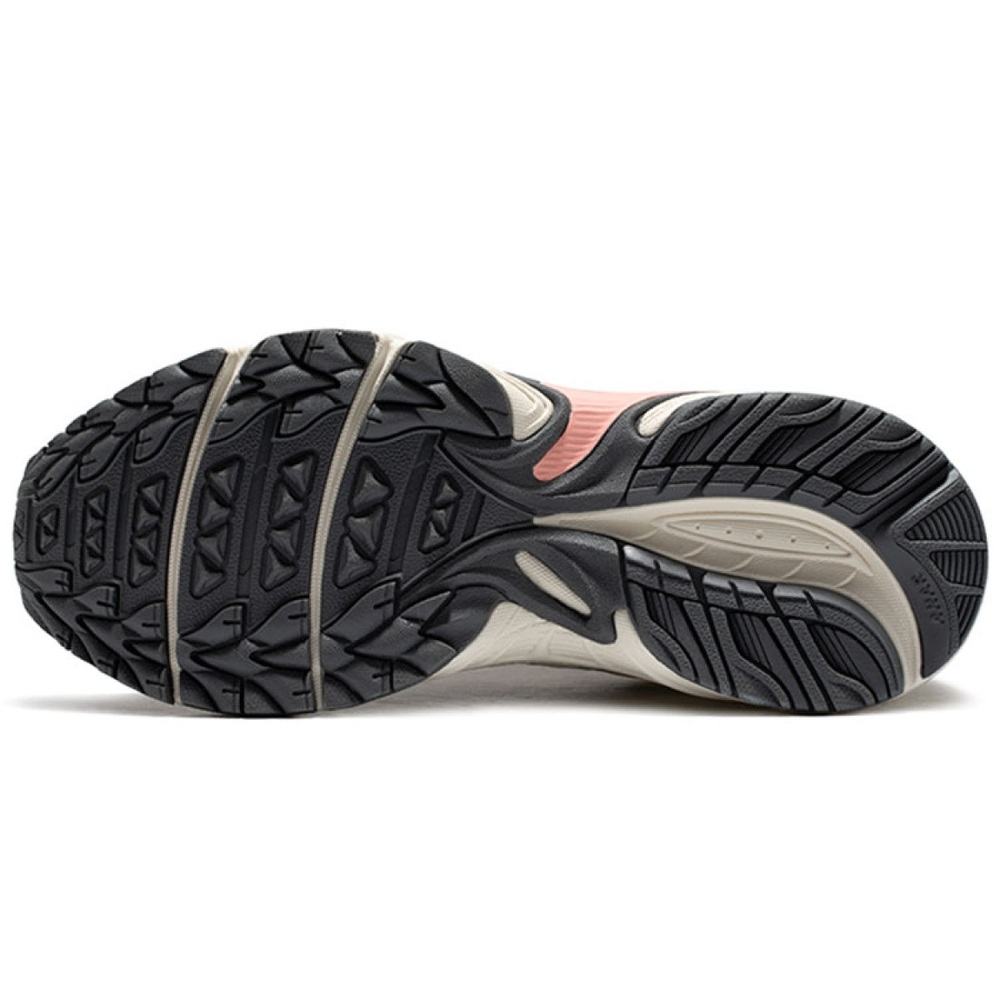 Asics Gel-100 TR