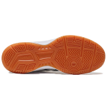 Asics Court Slide Clay Break