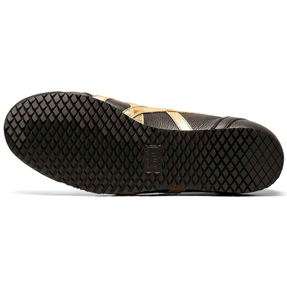 Onitsuka Tiger MEXICO 66 Sd Mr