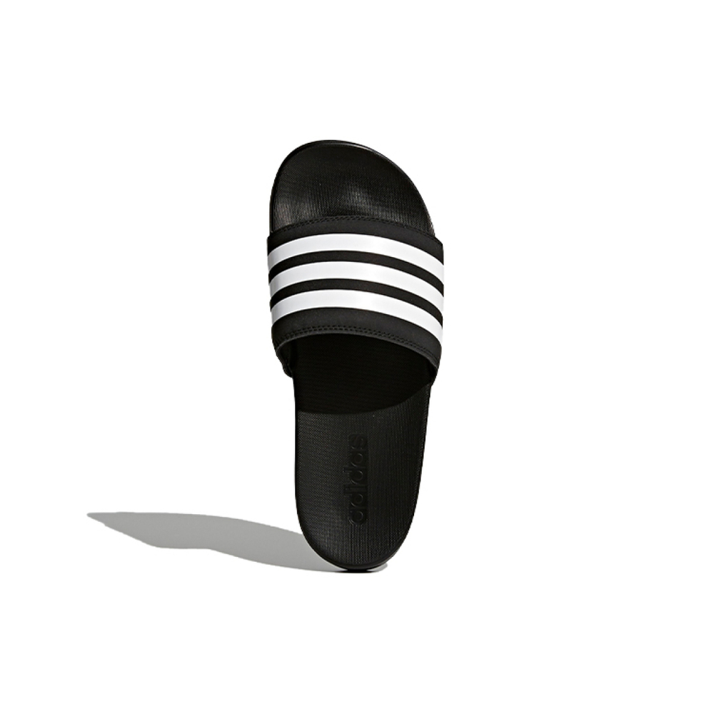 Adidas Adilette
