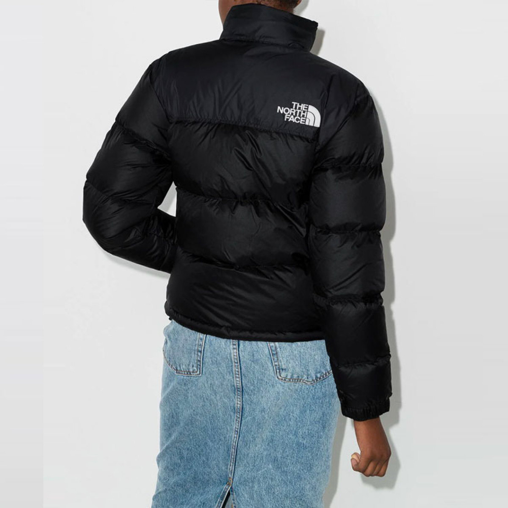 THE NORTH FACE 1996 Retro Nuptse 700