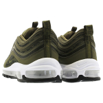 Nike Air Max 97