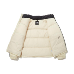 THE NORTH FACE M’s 1996 Eco Nuptse Jacket