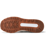 New Balance NB 574 Sport PU D