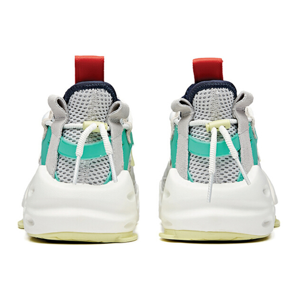 Anta
