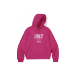 Mmlg FW22