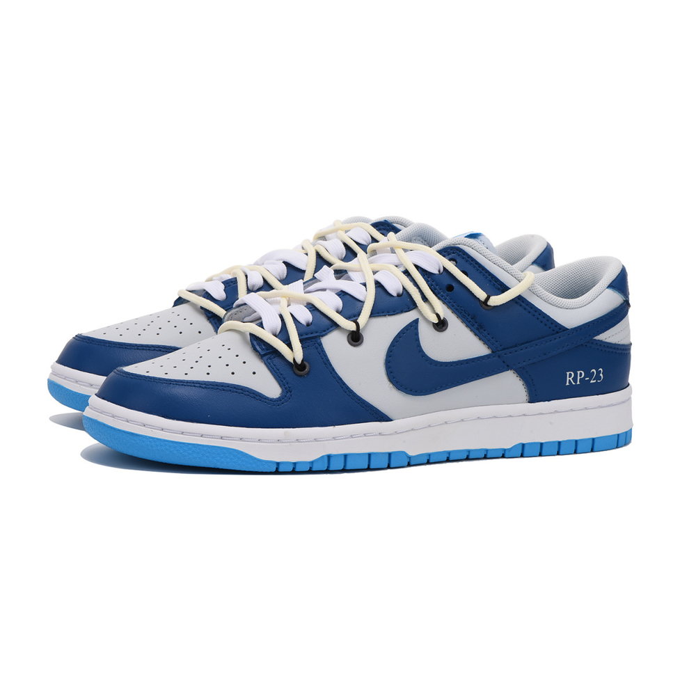 【 】 Nike Dunk Low Retro vibe