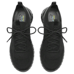 Skechers Overhaul