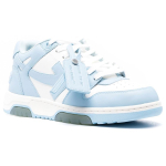 OFF-WHITE Out Of Office Arrows