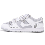 【 】 Nike Dunk Low Retro
