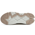 FILA Collina