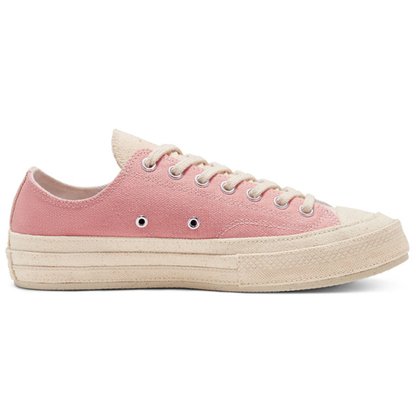 Converse 1970s Renew Cotton Chuck 70