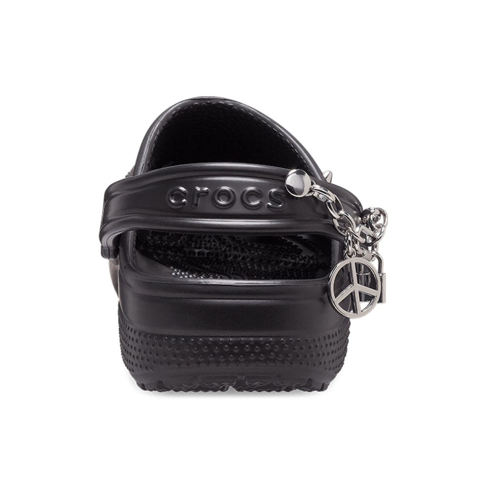 Crocs Classic clog