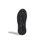 Adidas originals Ozelia
