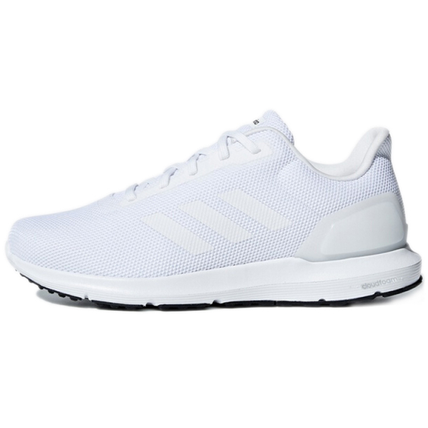 Adidas Cosmic 2