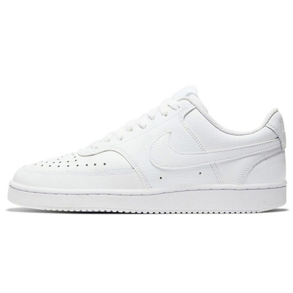 【 】 Nike Court Vision 1 Low