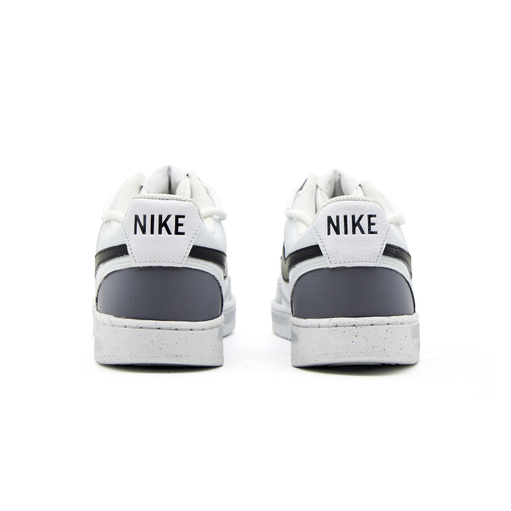 【 】 Nike Court Vision 1 Low