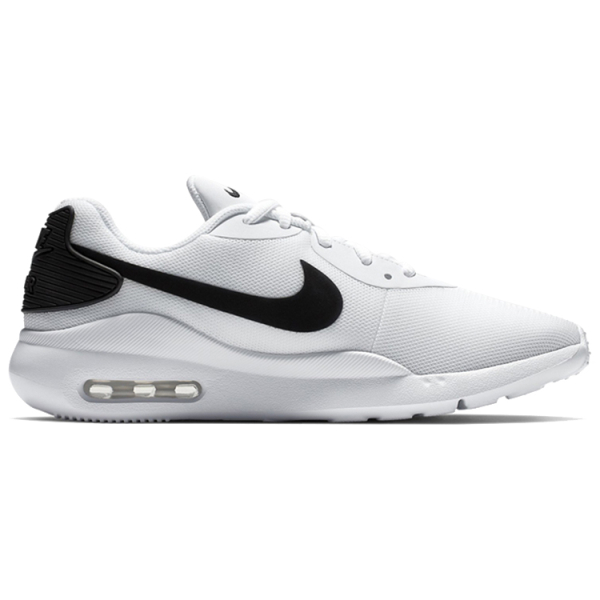 Nike Air Max Oketo