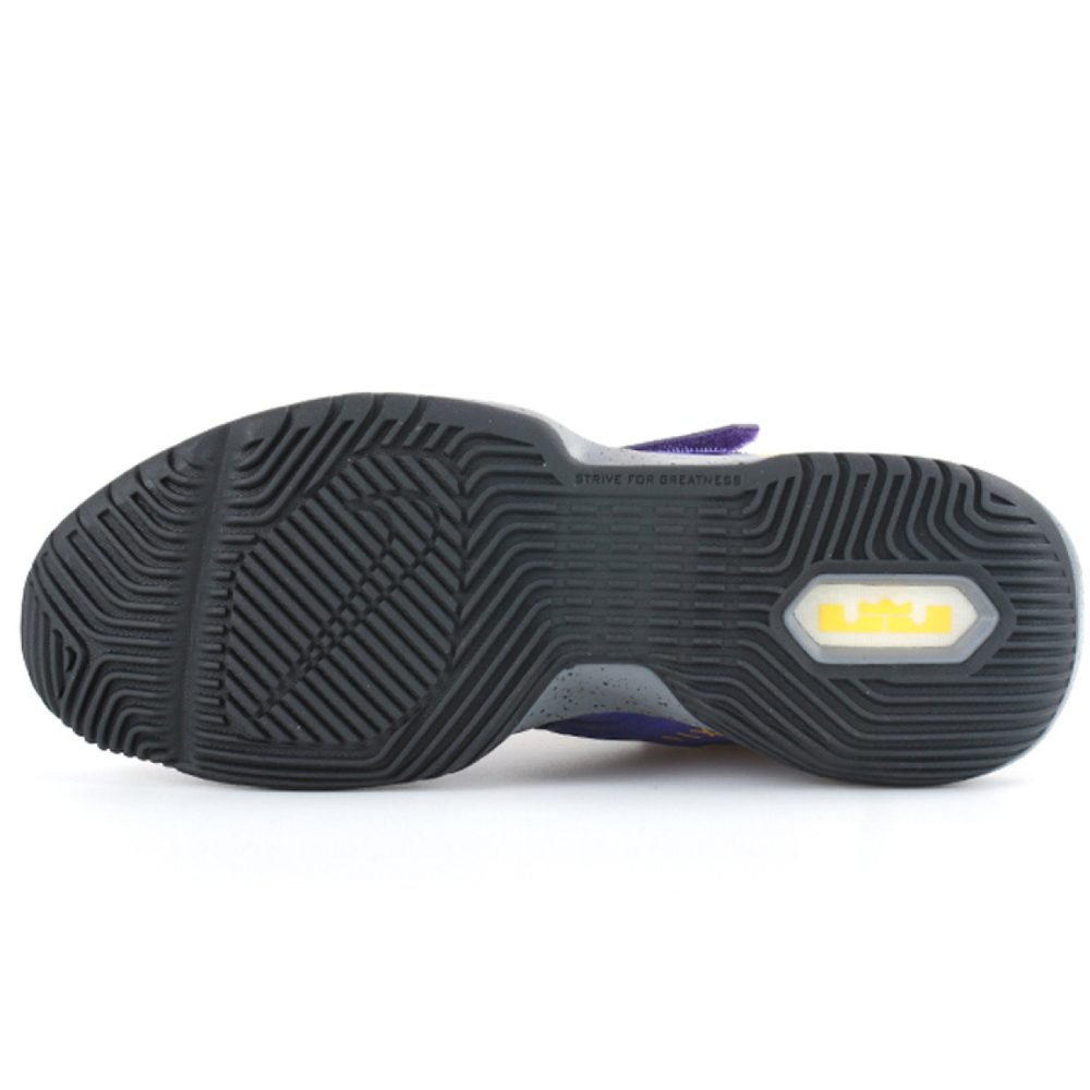 Nike Ambassador 12