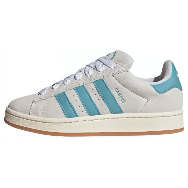 Adidas originals CAMPUS 00s 00s
