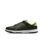 【 】 Nike Dunk Low