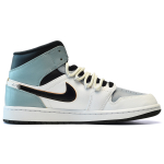 【 】 Jordan Air Jordan 1 Mid