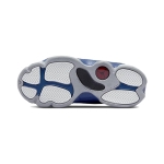 Jordan Air Jordan 13