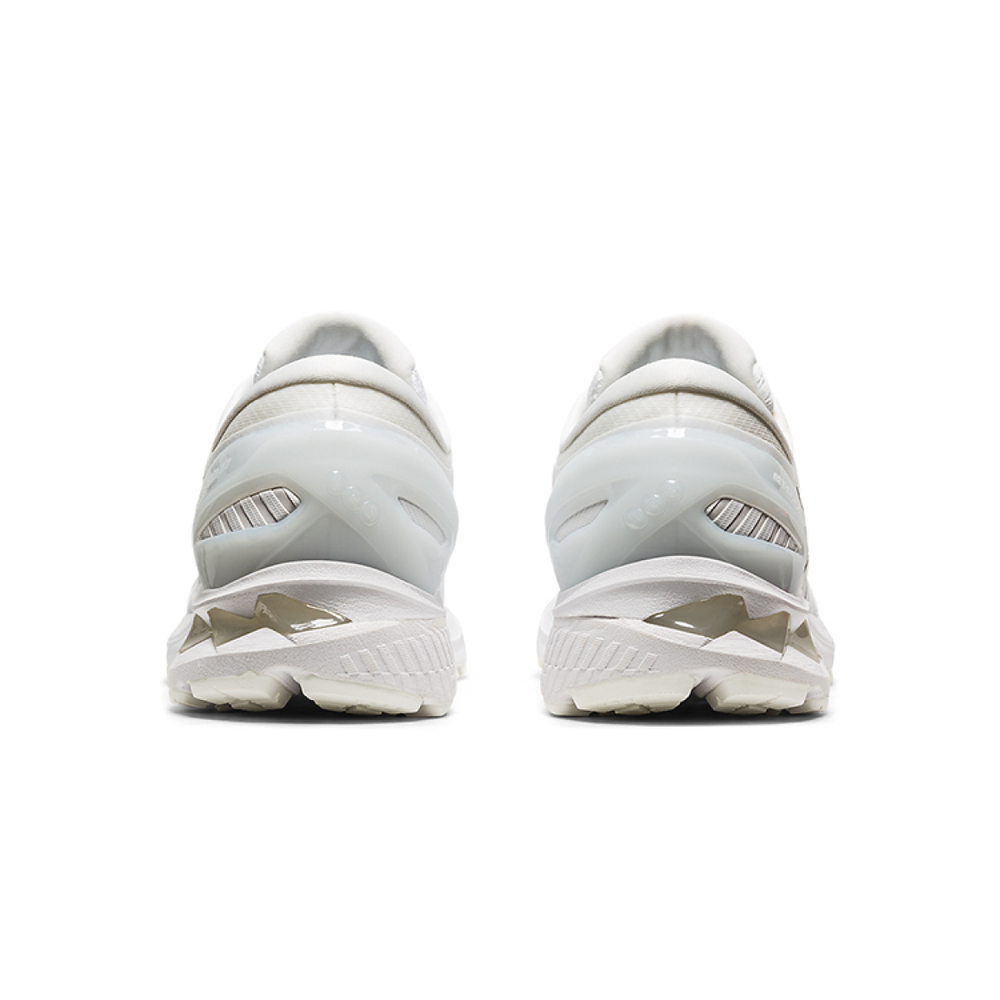 Asics Gel-Kayano 27