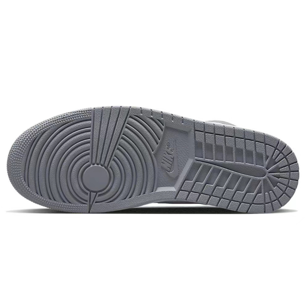 【 】 Jordan Air Jordan 1