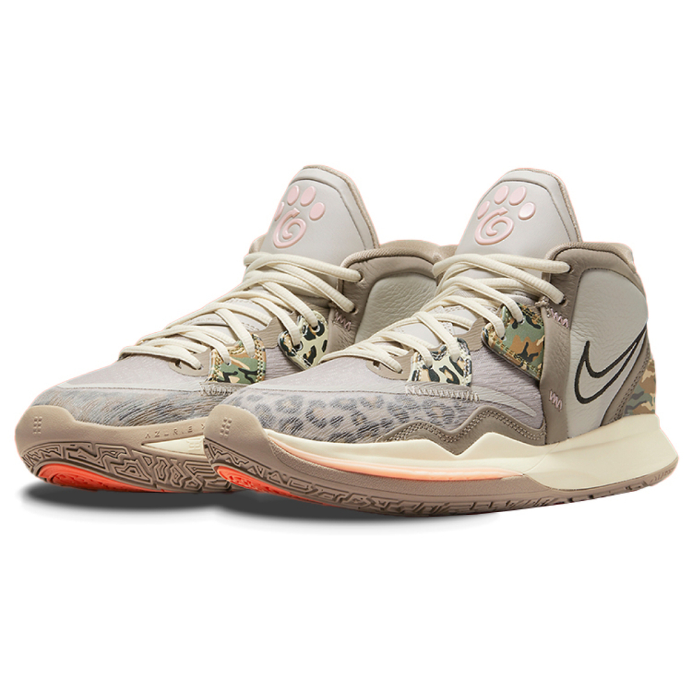 Nike Kyrie 8 Infinity 8