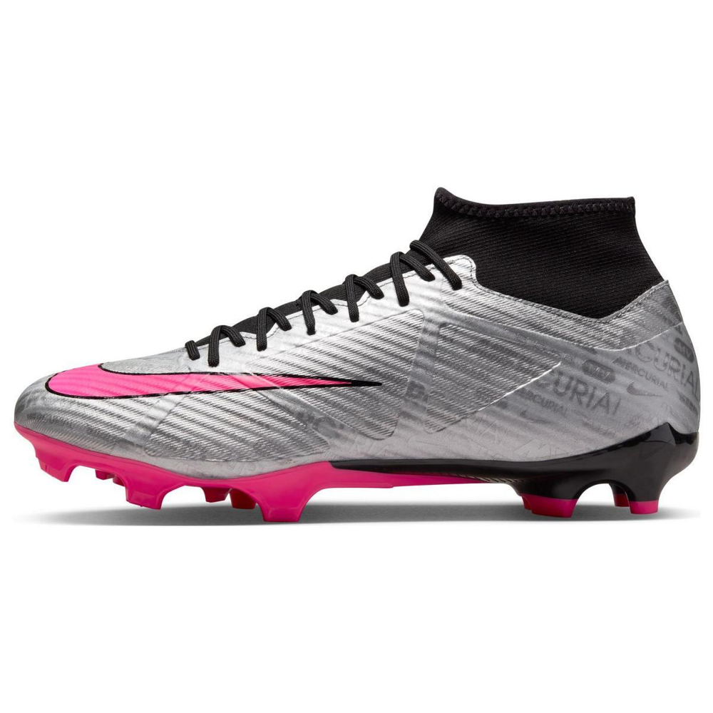 Nike Mercurial Superfly 9 MG（ ）FG（ ）