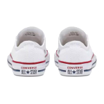 Converse Chuck Taylor All Star All Star