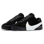 Nike Blazer XS